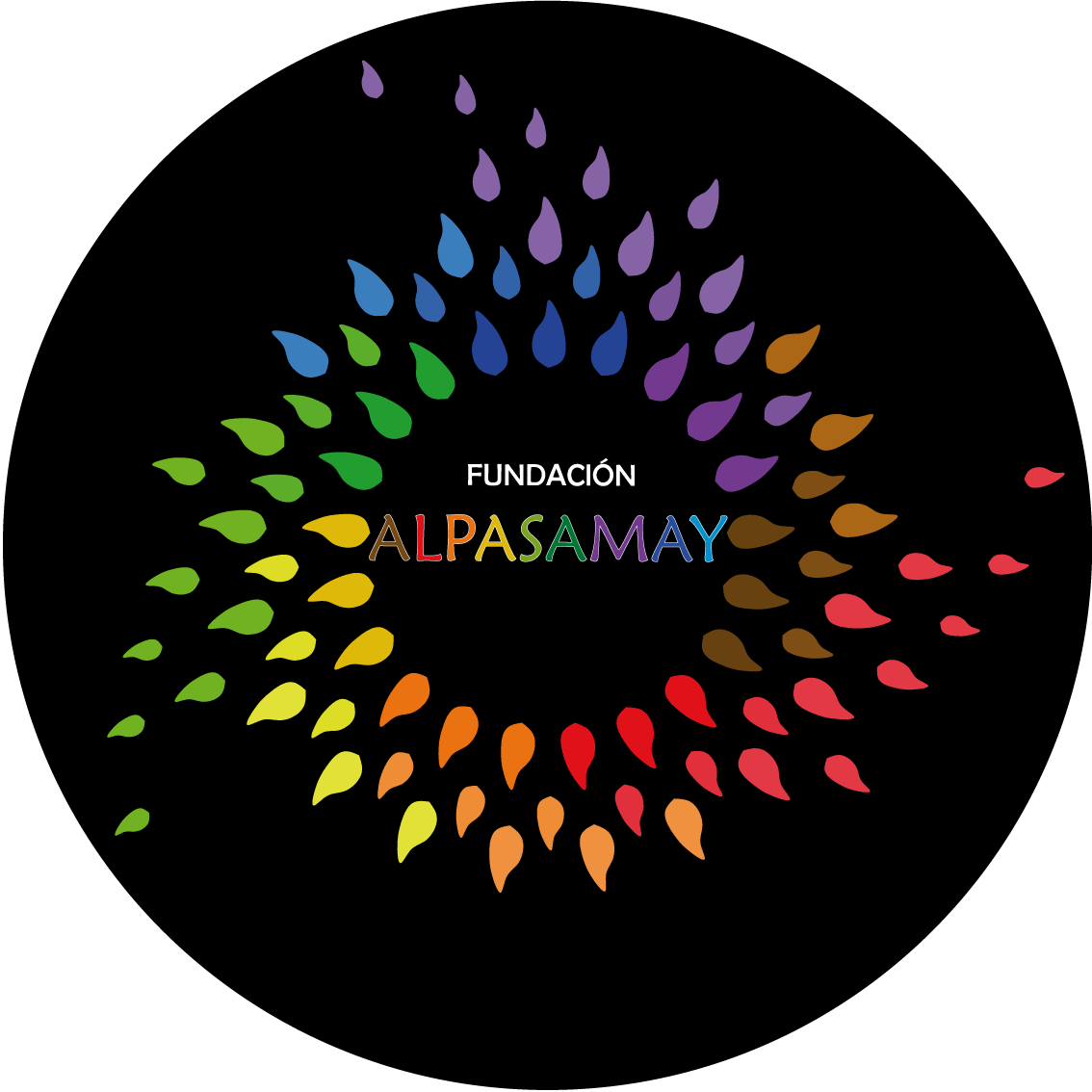FUNDACION ALPASAMAY