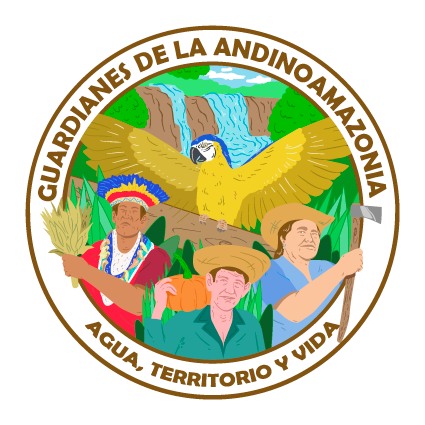 This image has an empty alt attribute; its file name is guardianes-AA.jpg