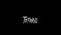Totoral
